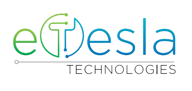 Cloud Hosting Services